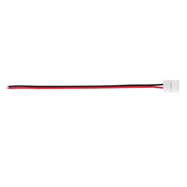 10 Pack EZI Tails To Suit Single Coloured LED Havit Lighting - HV9941-10PK