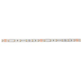 16-Ft 6TL 24-Volt 2700K LED Standard Output Dry Tape Light Strip