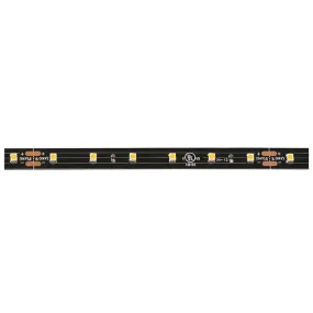 20-Ft 6TL 24-Volt 2700K LED High Output Dry Tape Light Strip