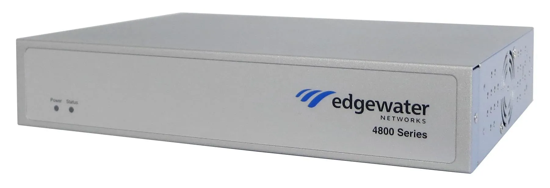 4800: Edgemarc 15