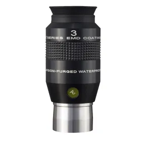 52° 3mm Waterproof Eyepiece