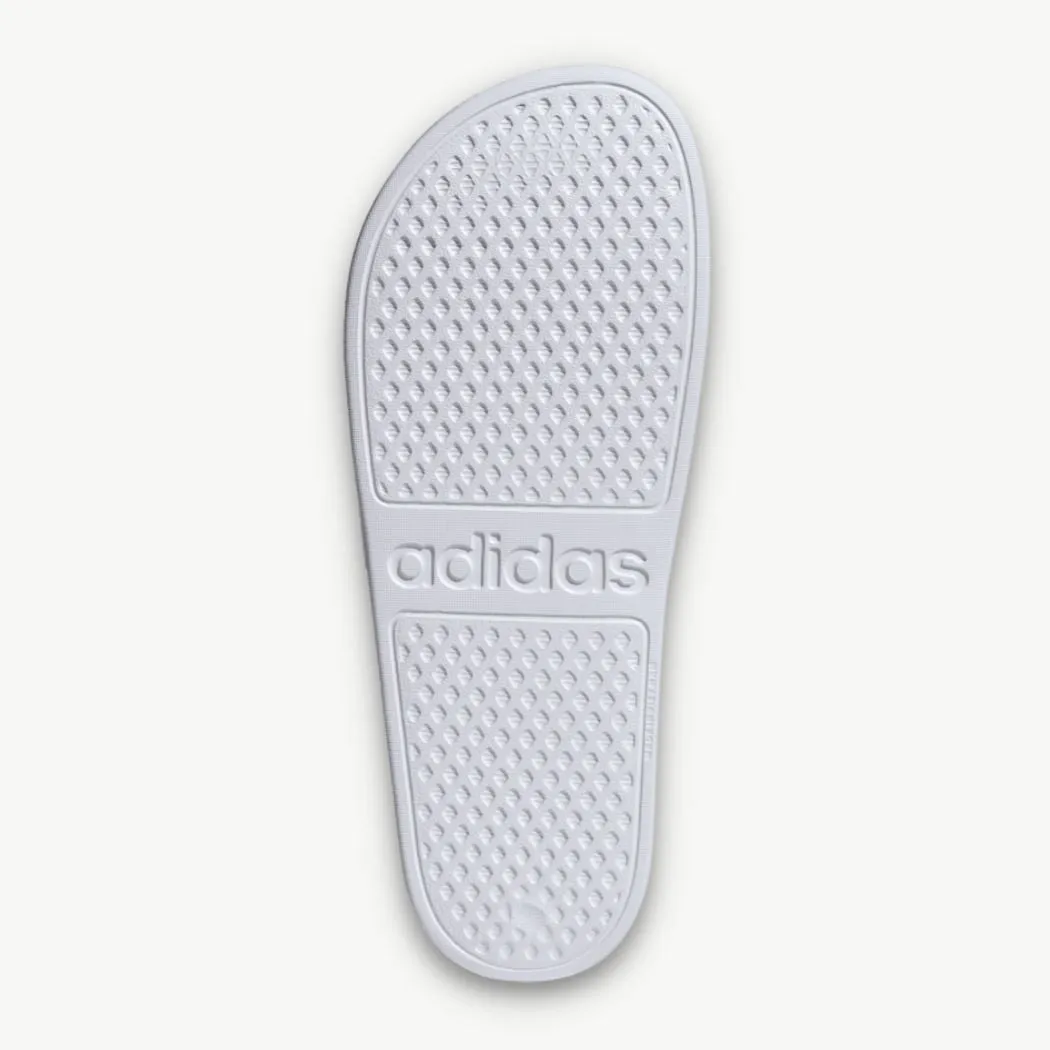 adidas Adilette Aqua Men's Slides