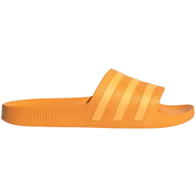 Adidas Adilette Aqua Slide Sandals