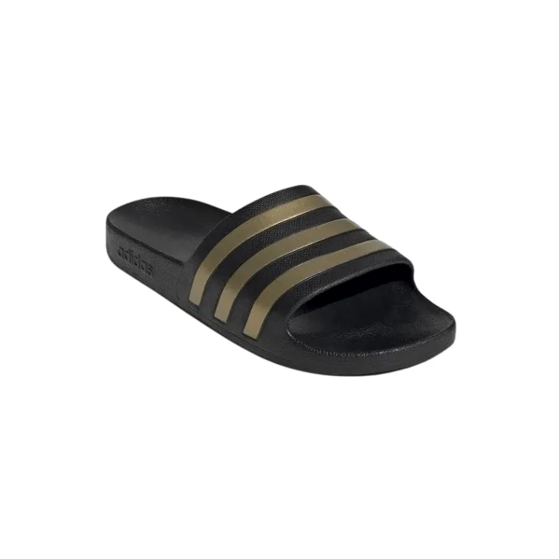 Adidas Adilette Aqua Slides - Men's