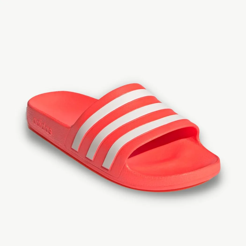 adidas Adilette Aqua Women's Slides