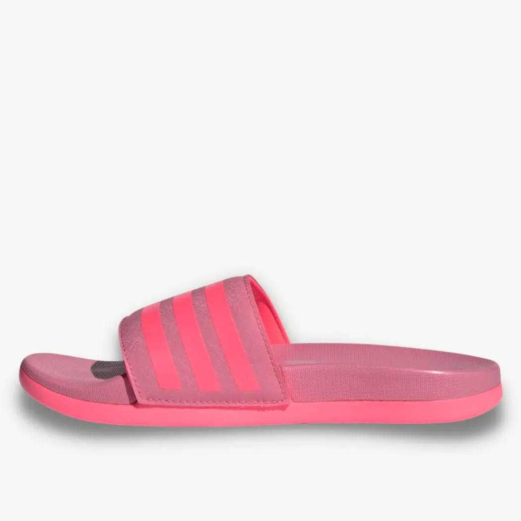 adidas Adilette Comfort Kids Slides