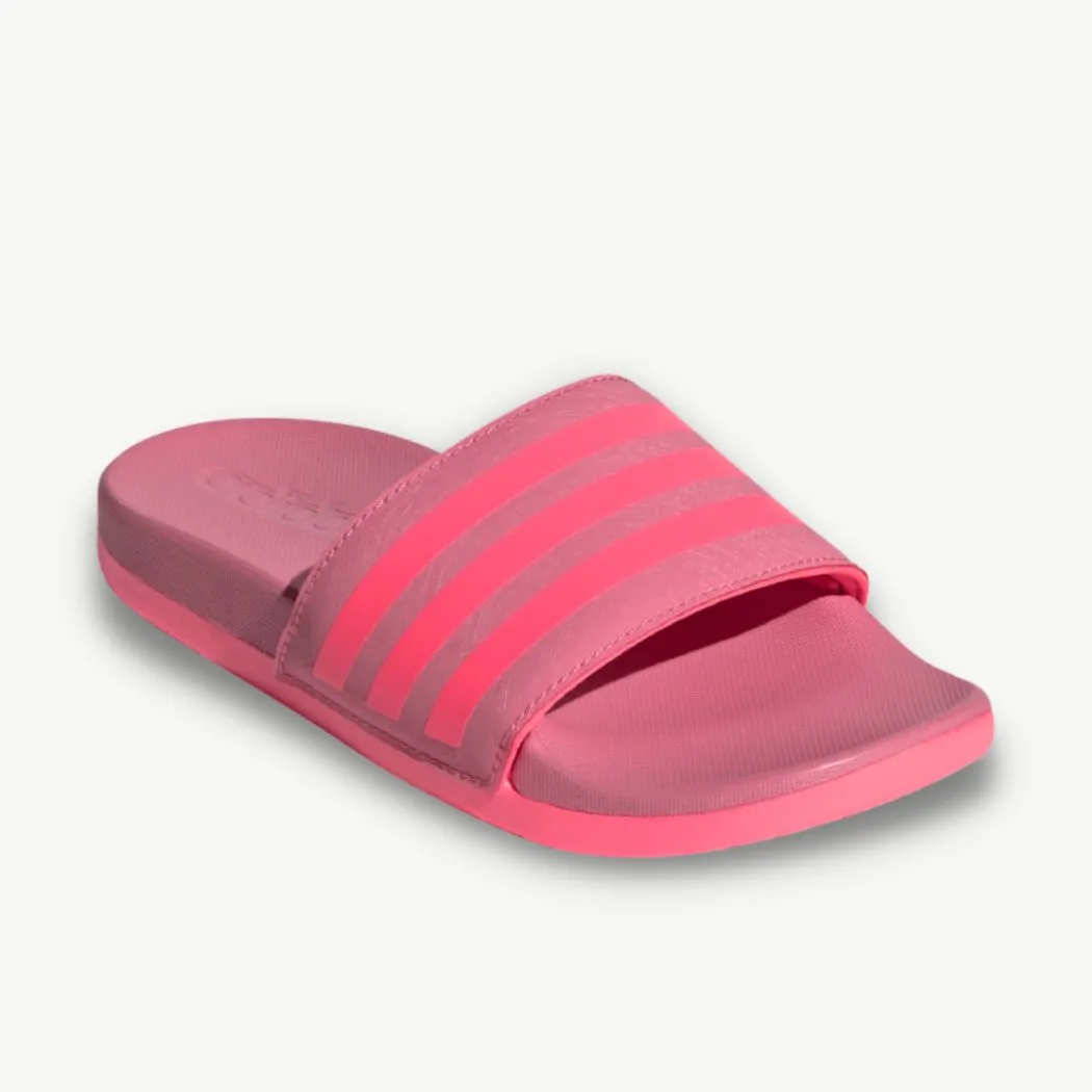 adidas Adilette Comfort Kids Slides