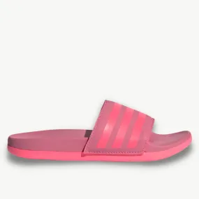 adidas Adilette Comfort Kids Slides