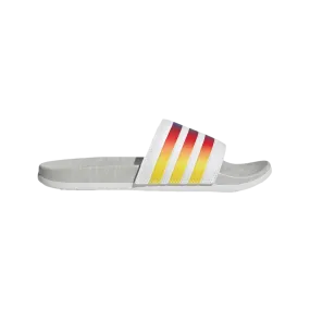 Adidas Adilette Comfort Slides