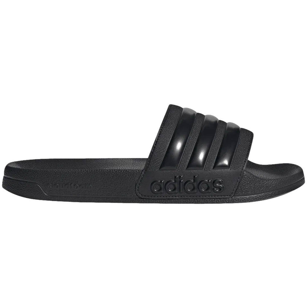 Adidas Adilette Shower Slides Sandals