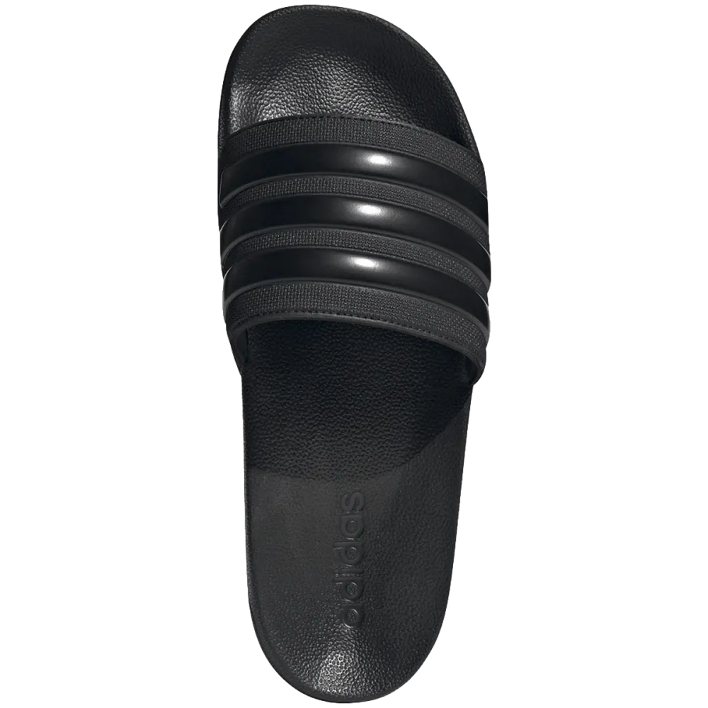 Adidas Adilette Shower Slides Sandals