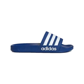 Adidas Adilette Shower Slides