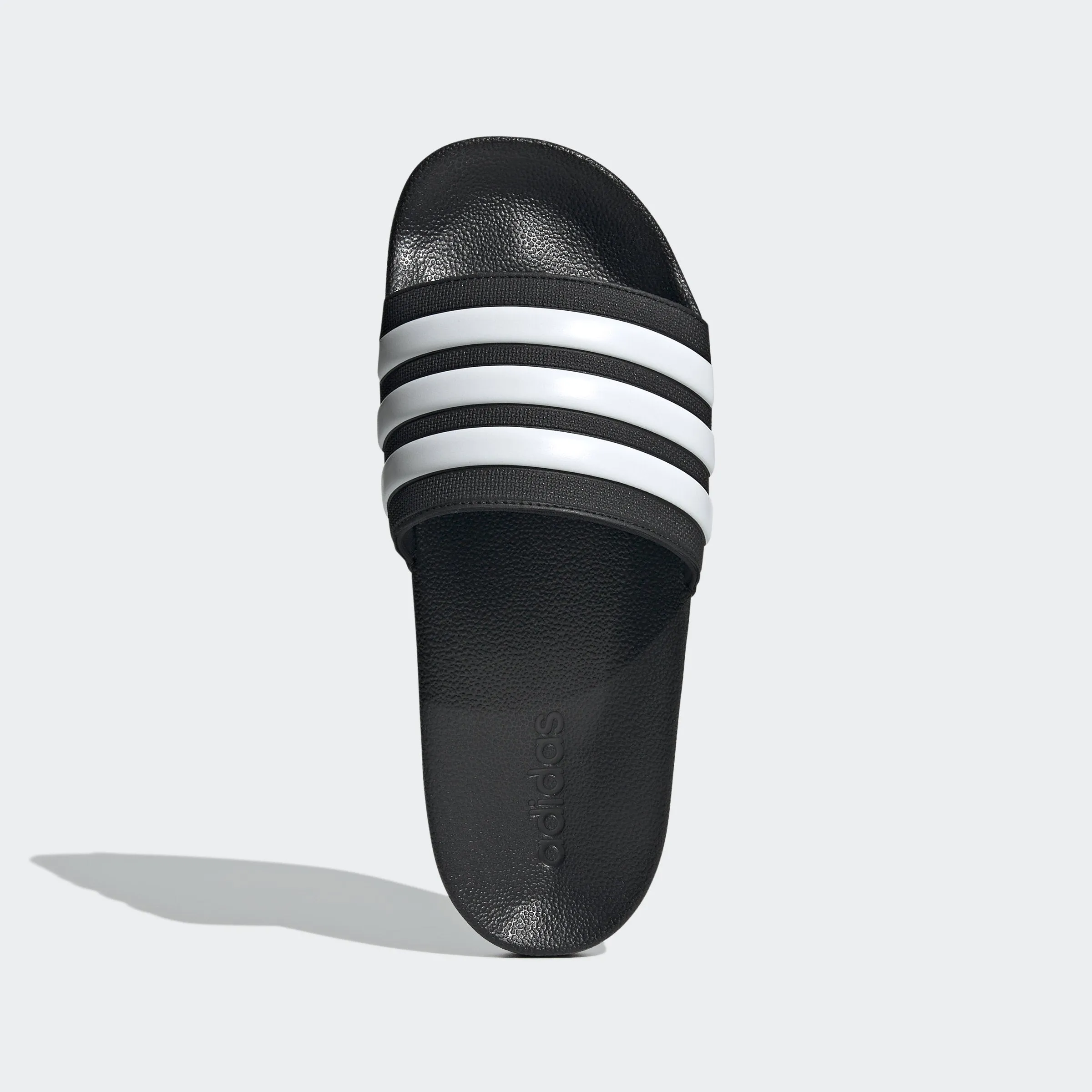 adidas Adilette Shower Slides