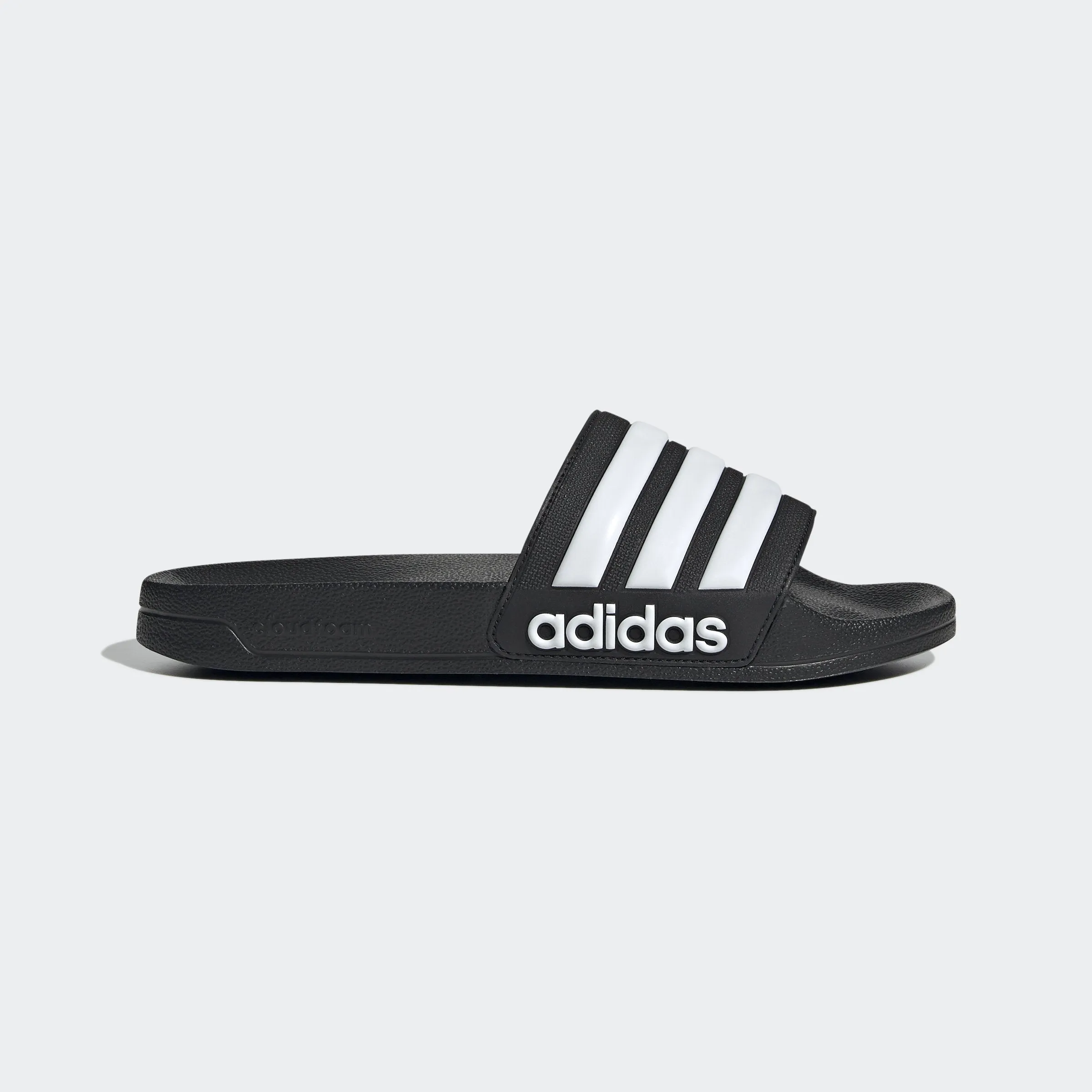 adidas Adilette Shower Slides