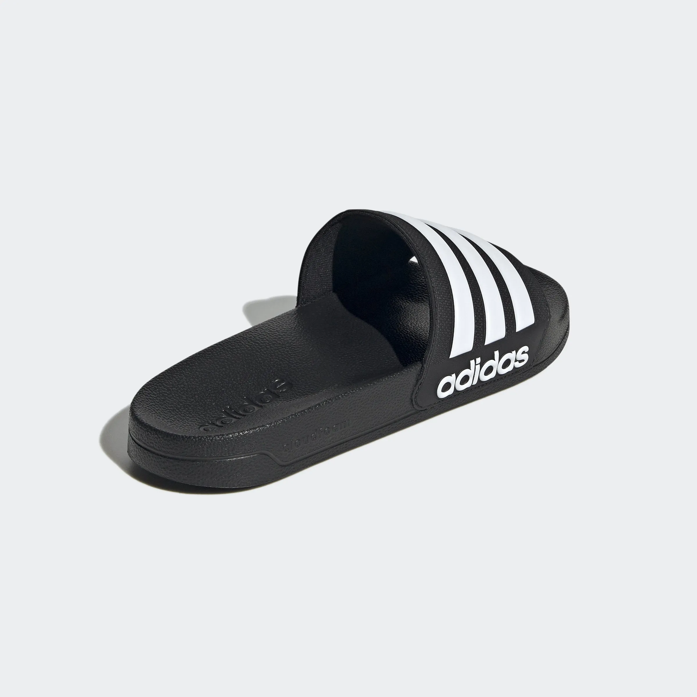 adidas Adilette Shower Slides