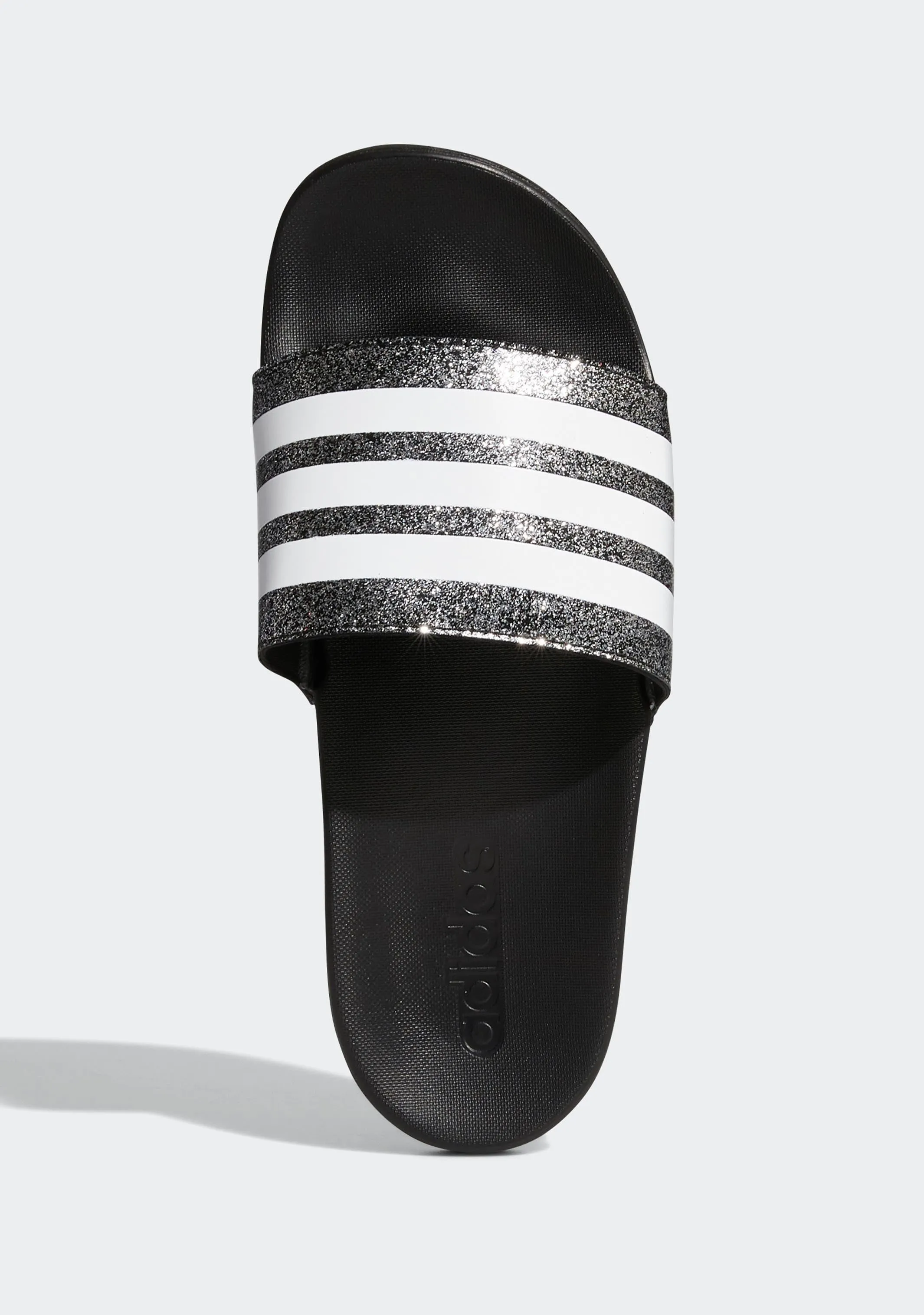 Adidas Kids Adilette Comfort Slides