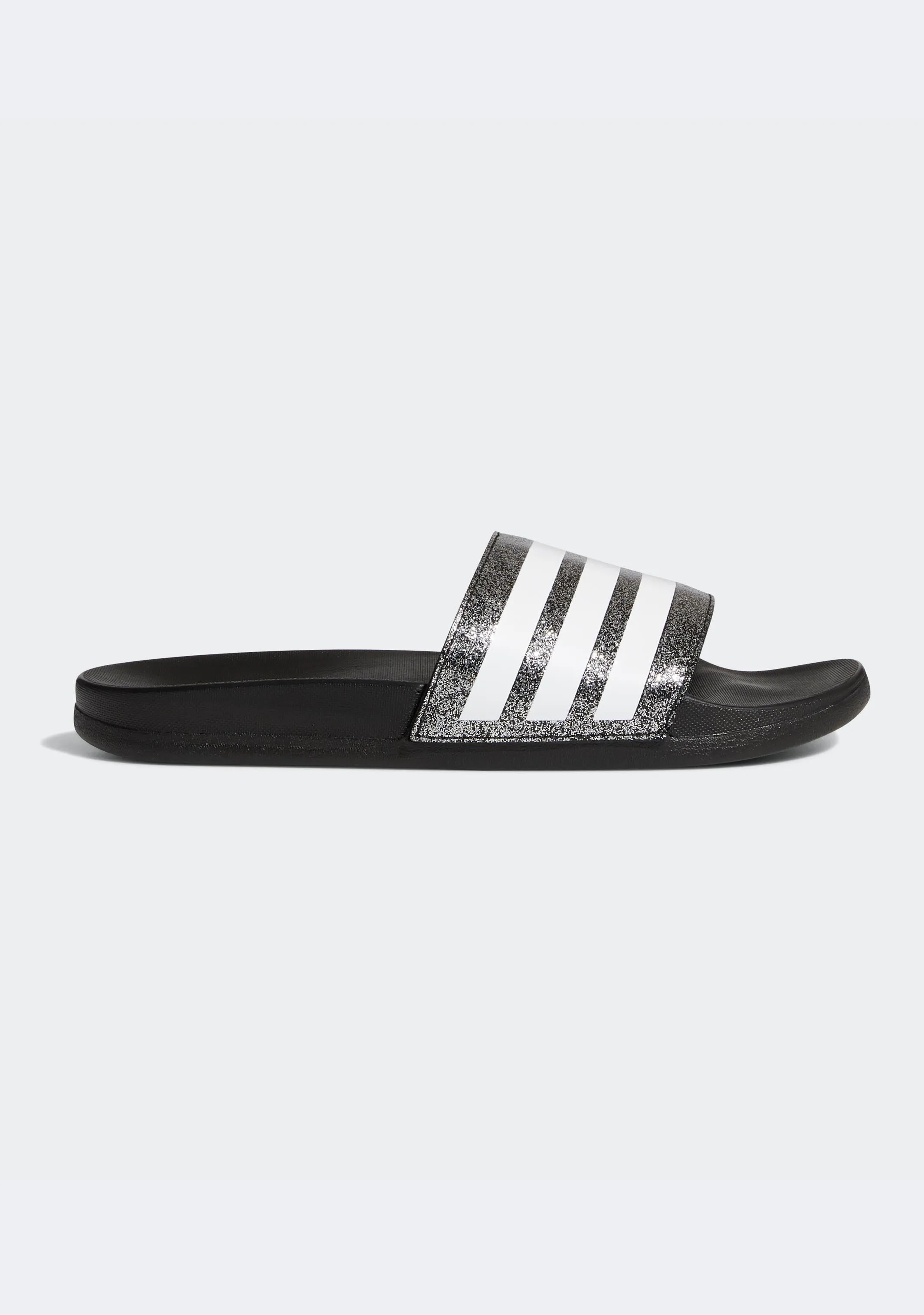 Adidas Kids Adilette Comfort Slides