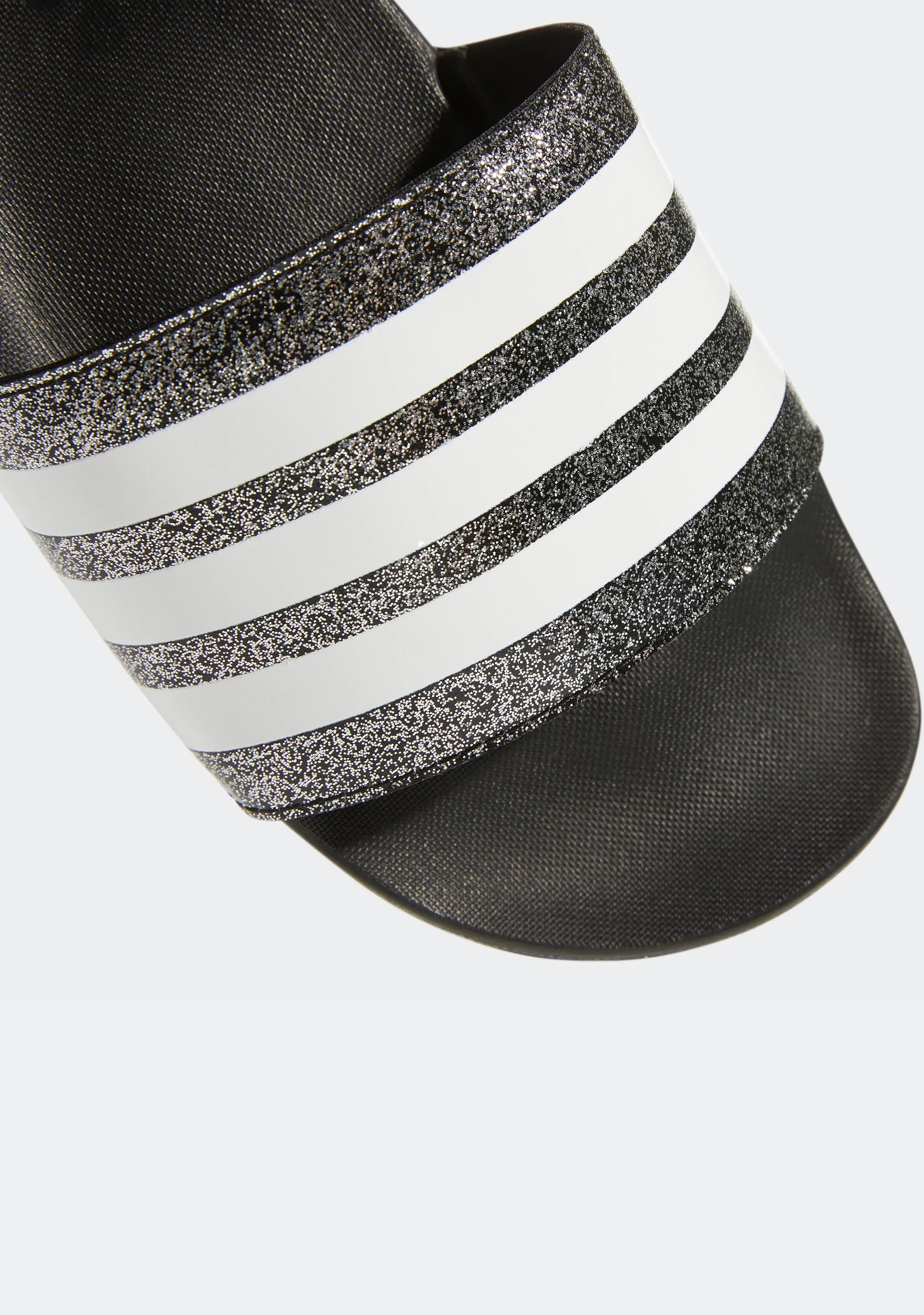 Adidas Kids Adilette Comfort Slides