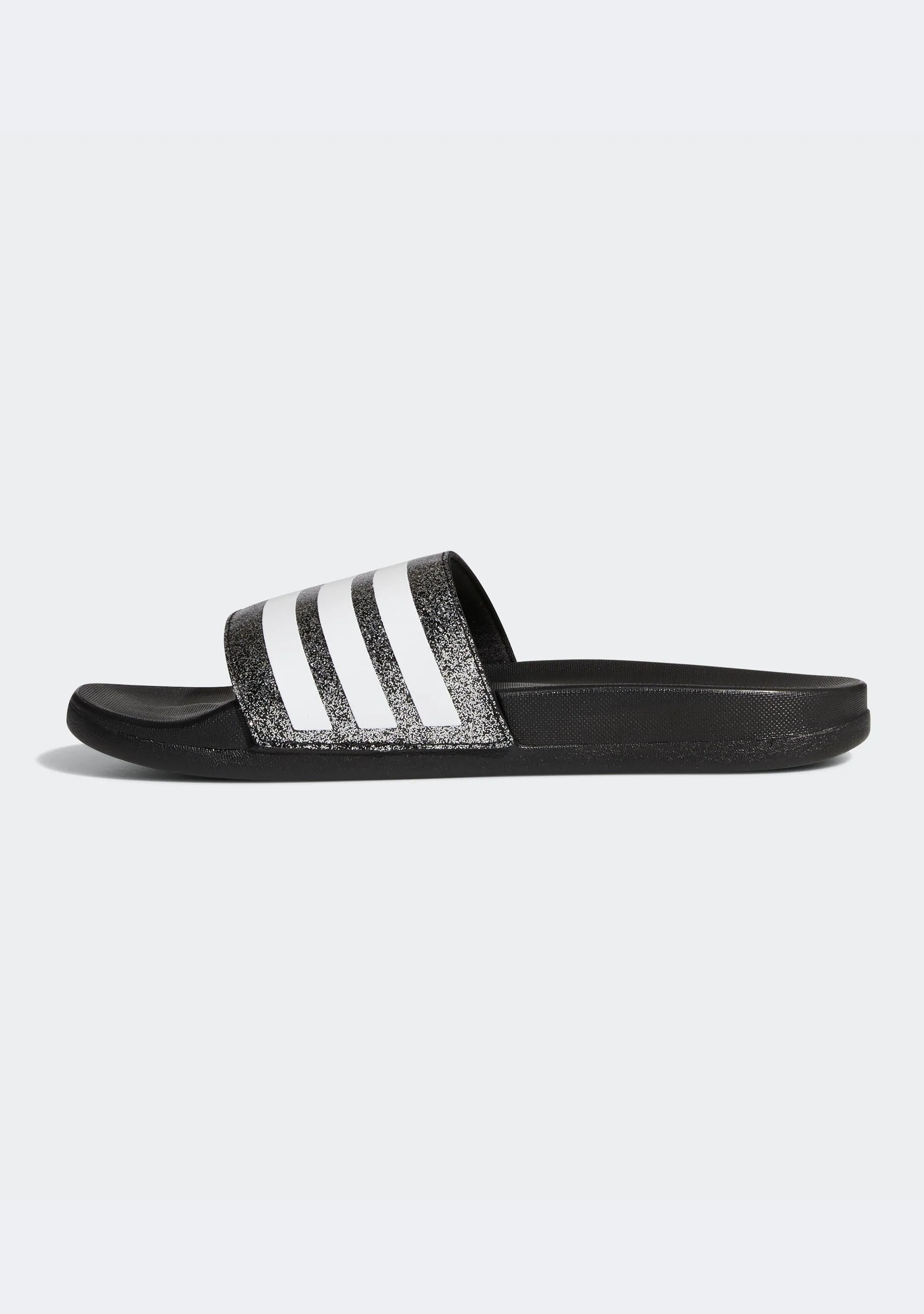 Adidas Kids Adilette Comfort Slides