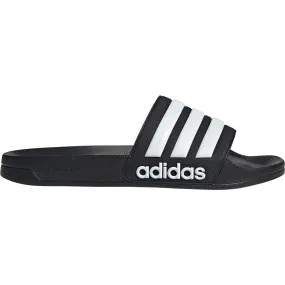 adidas Men's Adilette Shower Slides