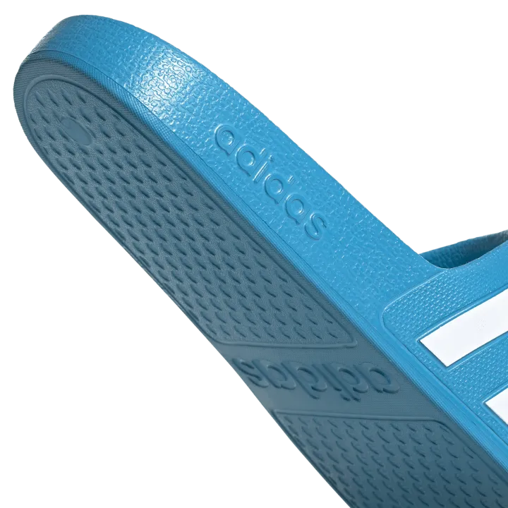 Adilette Aqua Slides