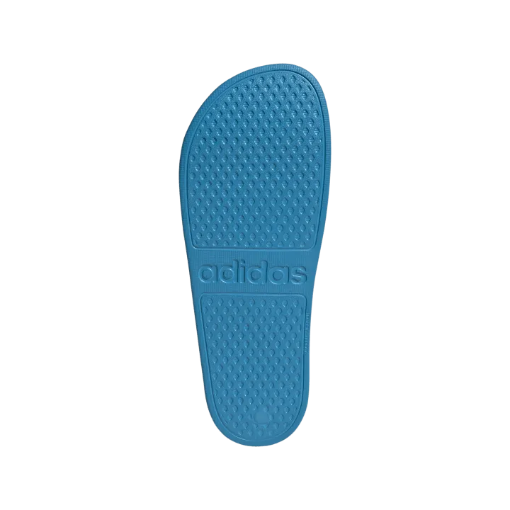 Adilette Aqua Slides