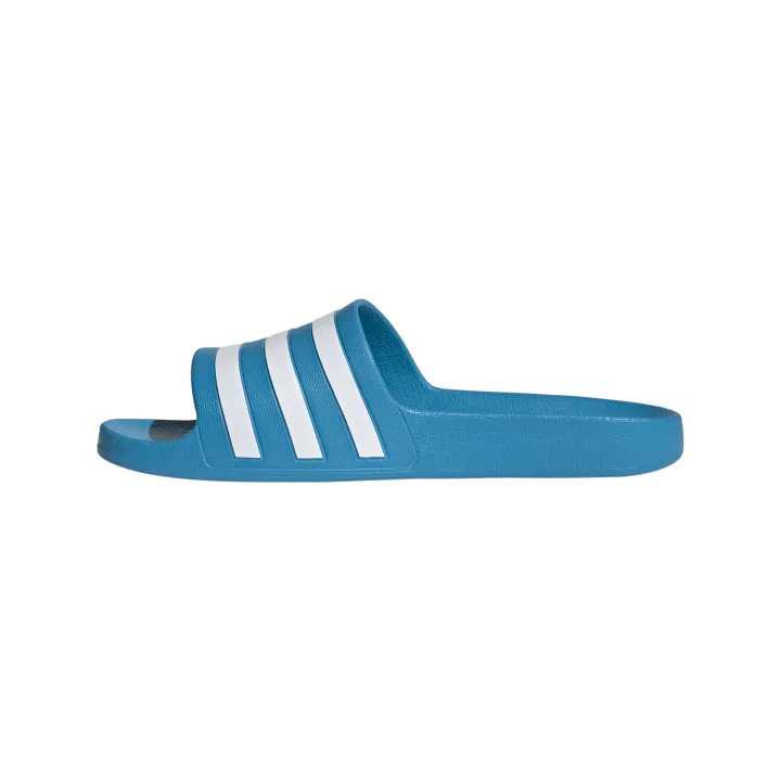 Adilette Aqua Slides