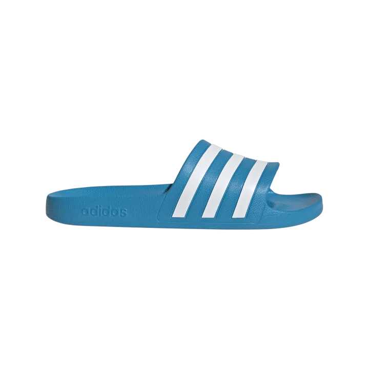 Adilette Aqua Slides