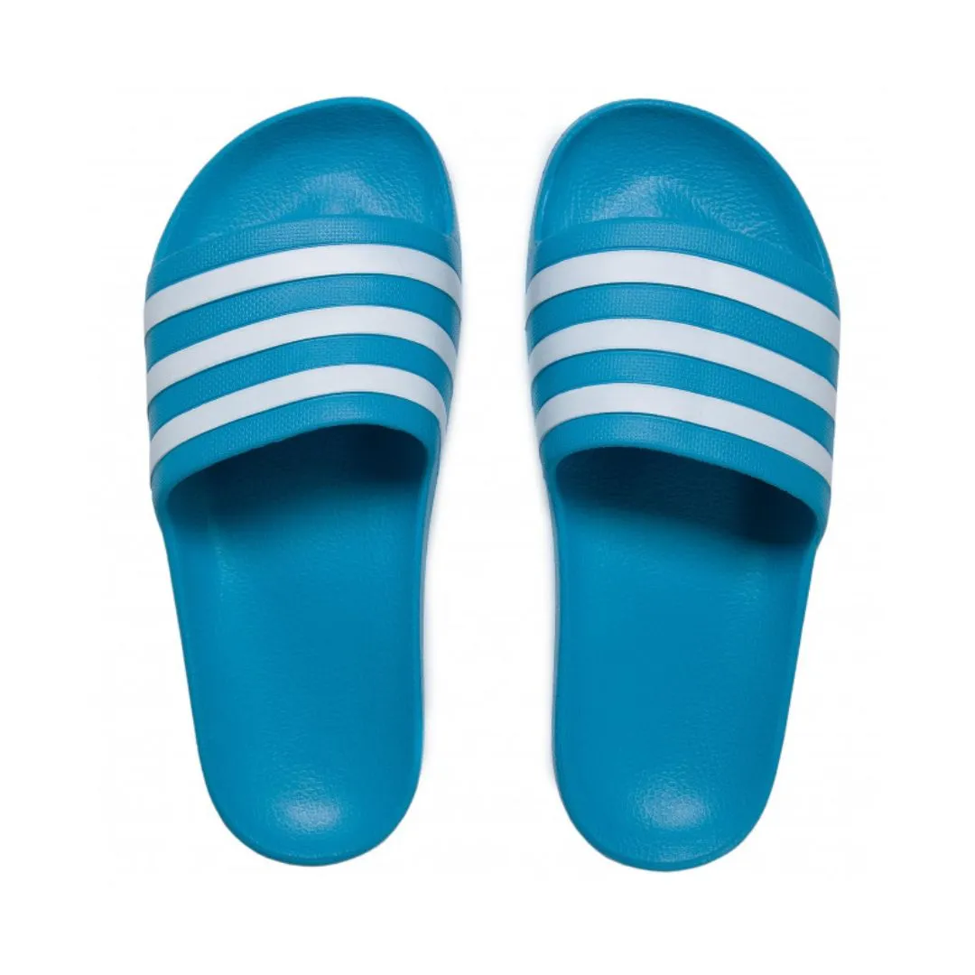 Adilette Aqua Slides