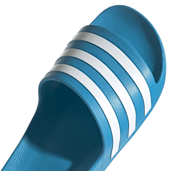 Adilette Aqua Slides