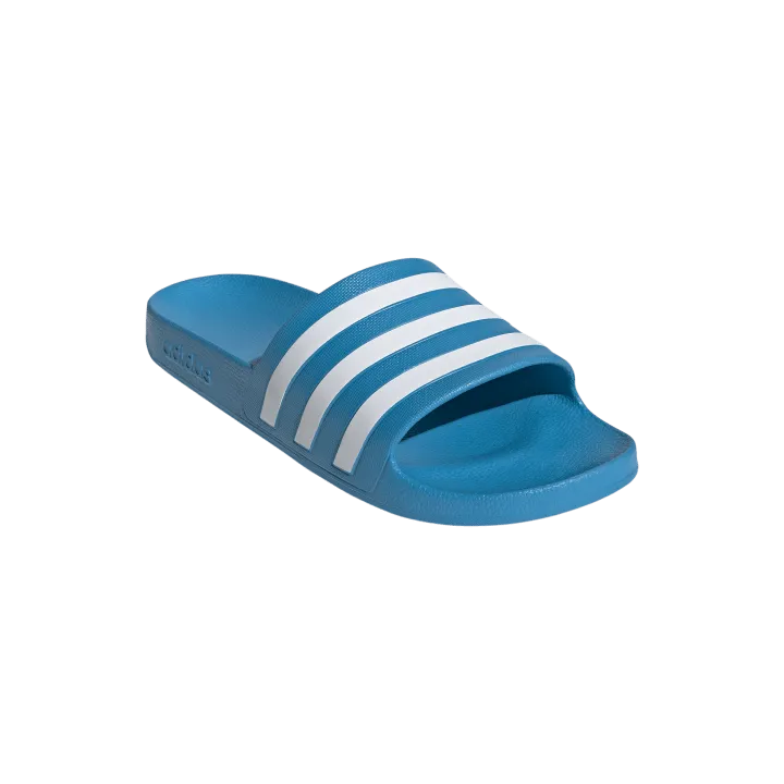 Adilette Aqua Slides