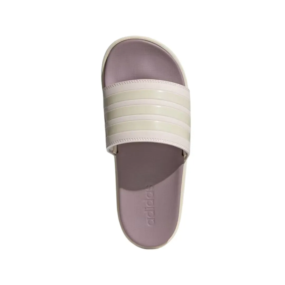 Adilette Platform Slides