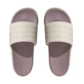 Adilette Platform Slides