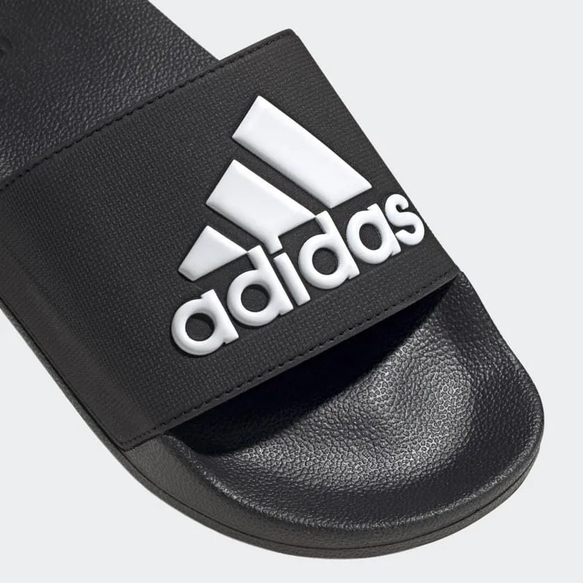 Adilette Shower Slides