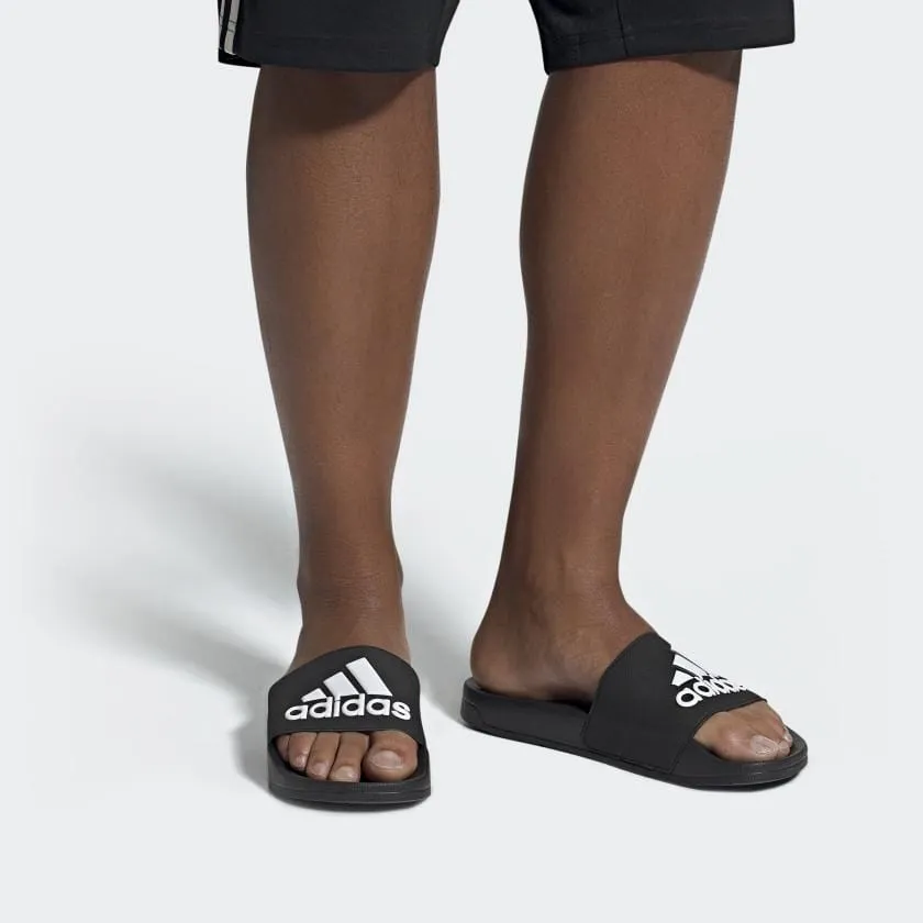 Adilette Shower Slides