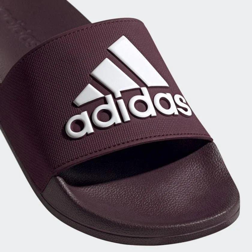 Adilette Shower Slides