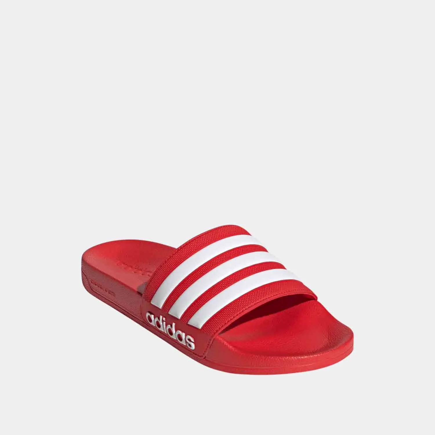 Adilette Shower Slides