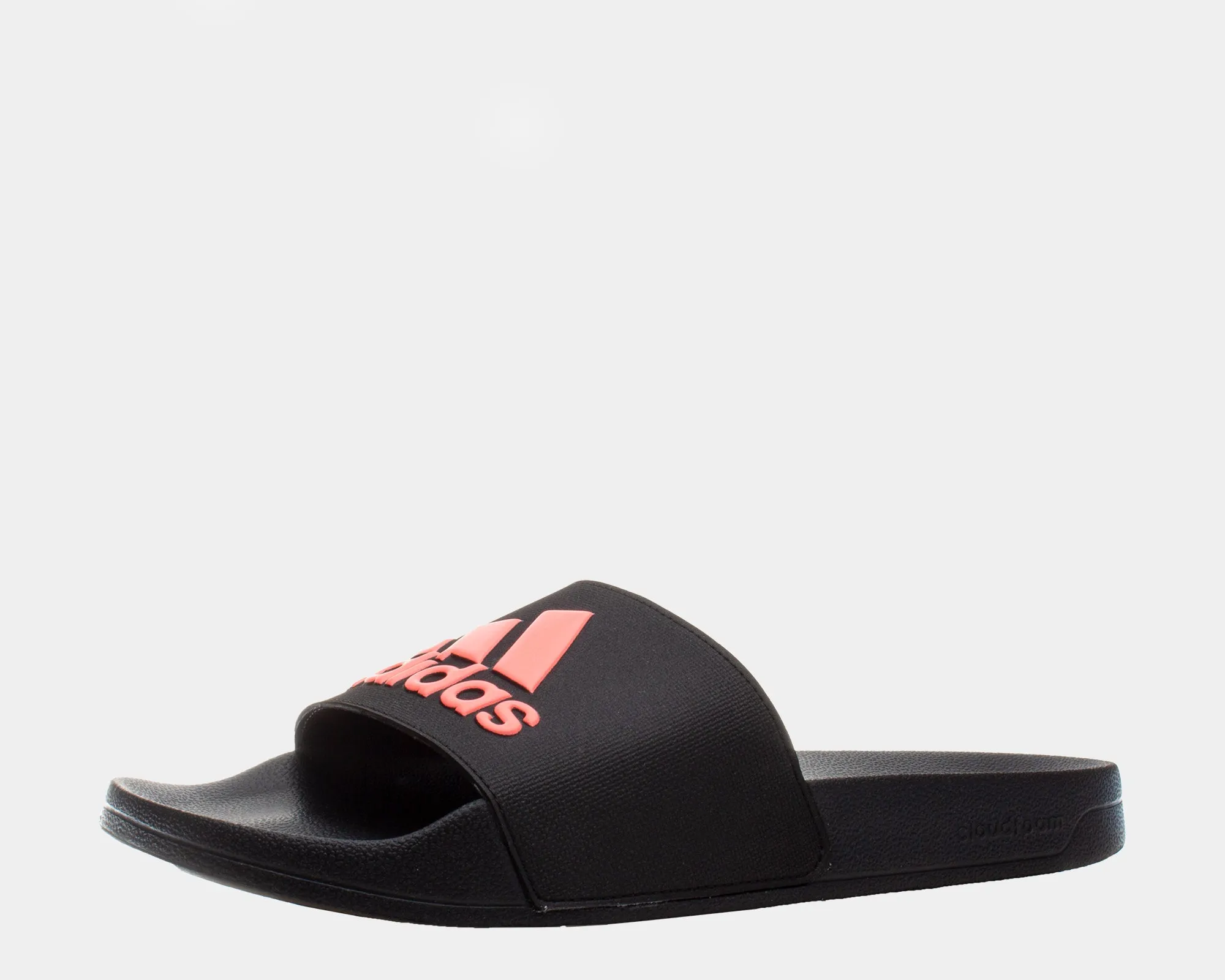 Adilette Shower Slides