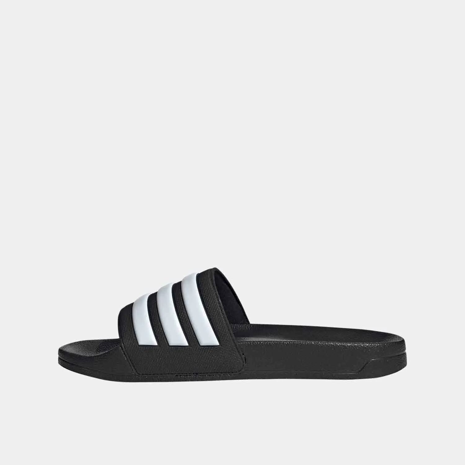 Adilette Shower Slides