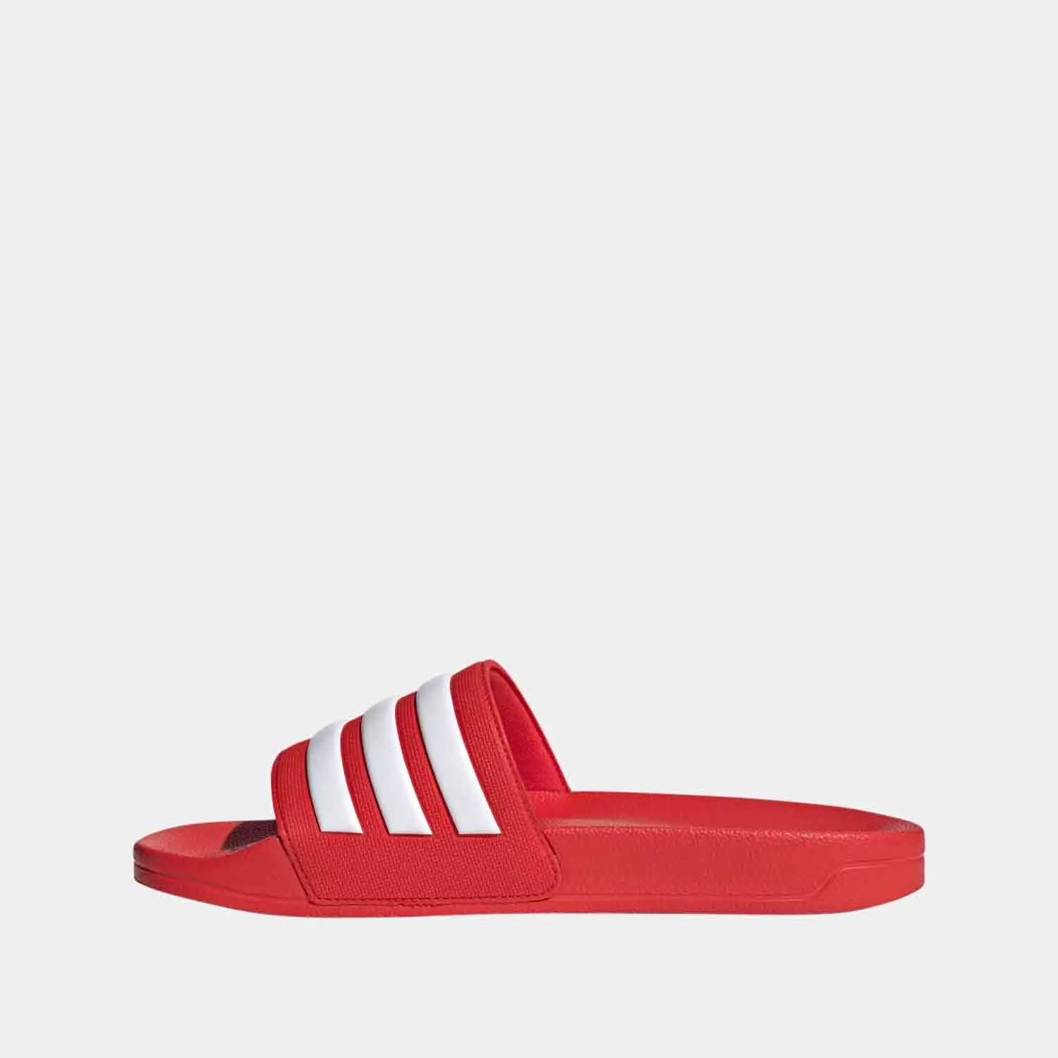 Adilette Shower Slides