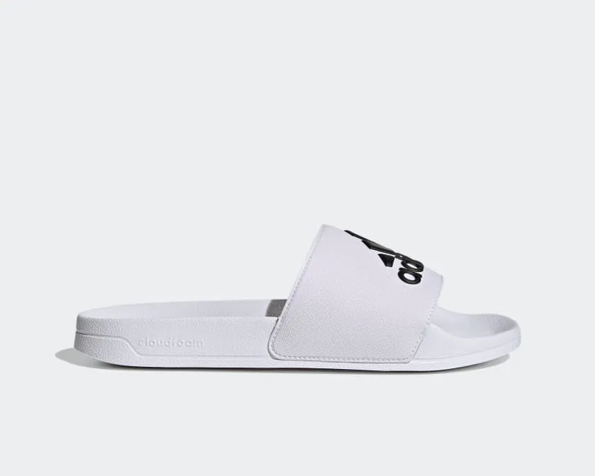 Adilette Shower Slides