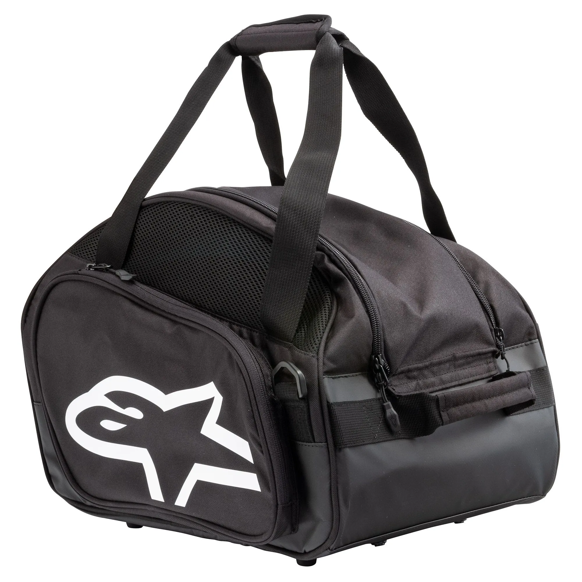 Alpinestars 2021 FLOW V2 Helmet Bag