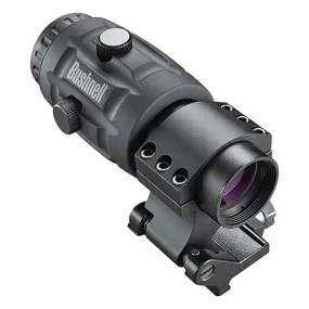 AR Optics - 3x Magnifier, Matte Black