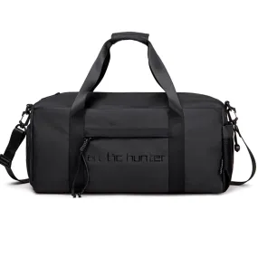 Arctic Hunter LX00537 Waterproof Anti-Theft Gym Duffle Bag