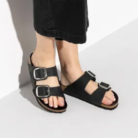 Arizona Big Buckle Sandal Regular