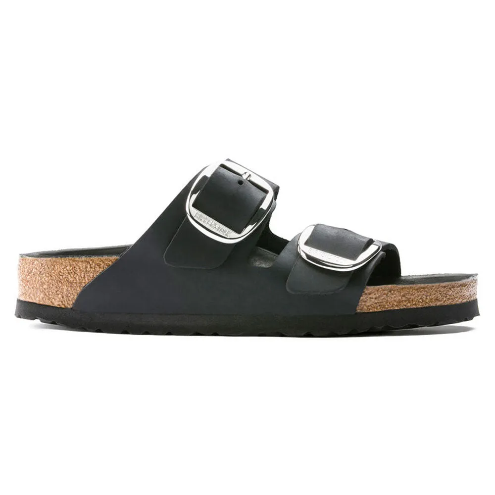 Arizona Big Buckle Sandal Regular