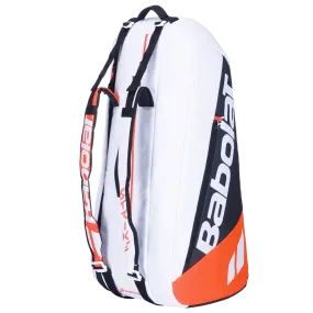 Babolat Pure Strike 6-Pack Tennis Bag