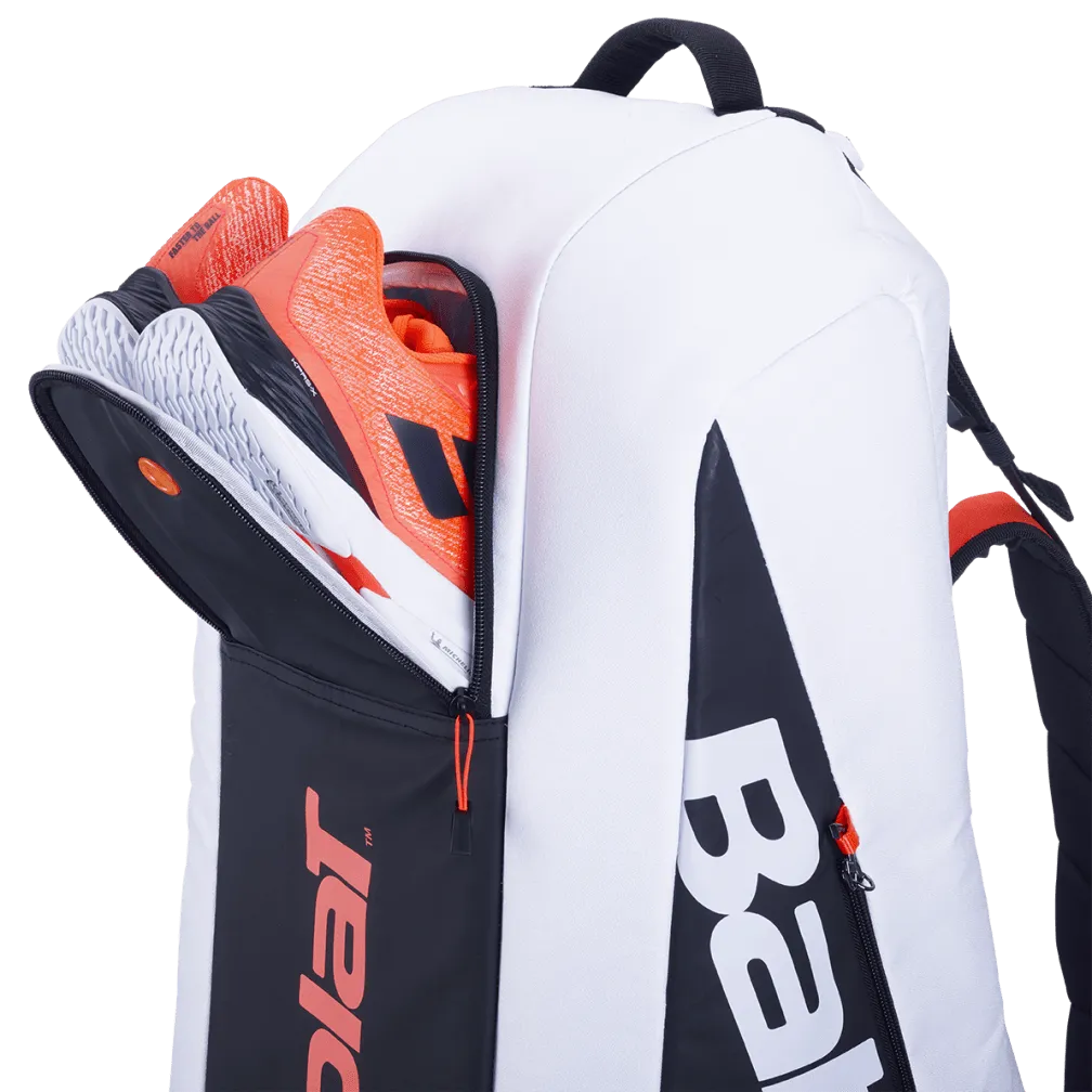 Babolat Pure Strike 6-Pack Tennis Bag