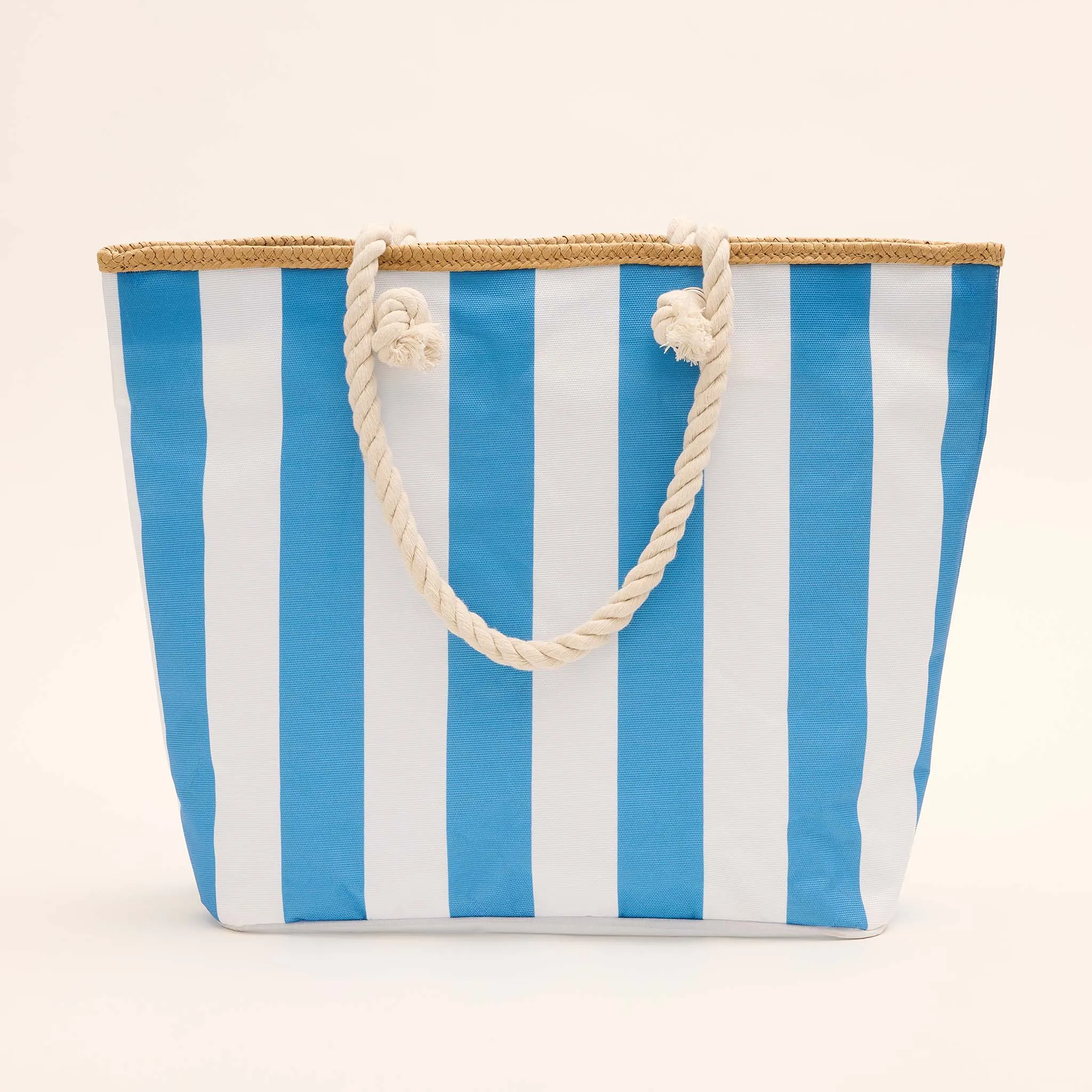 Beach Bag