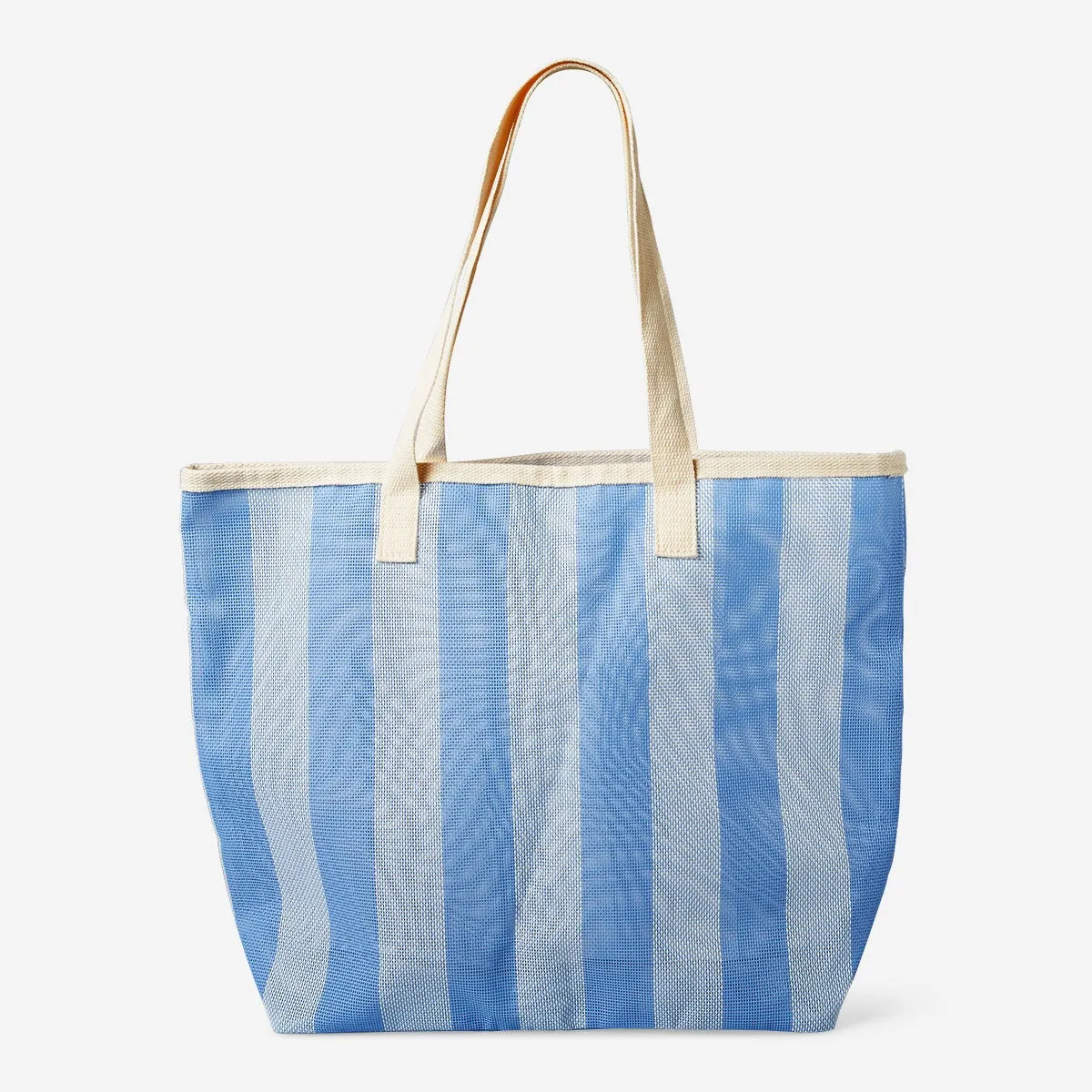 Beach bag